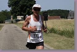 Marathon de Sauternes 02 478 * 679 x 453 * (130KB)